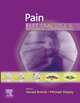 Pain,, Harald Breivik 
