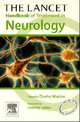 Handbook of Treatment in Neurology, 