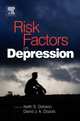Risk Factors in Depression, Keith S. Dobson 