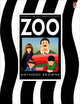 Zoo, Browne, Anthony 