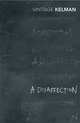 A Disaffection, James Kelman 