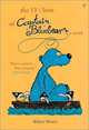 The 13 1/2 Lives of Captain Bluebear (Zamonia Series #1), Walter Moers 
