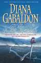 Lord John and the Brotherhood of the Blade, Diana Gabaldon 