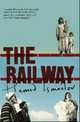 The Railway, Hamid Ismailov 