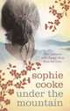 Under the mountain, Cooke, Sophie 