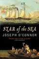 Star of the Sea, Joseph O'Connor 