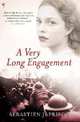 Very Long Engagement, 