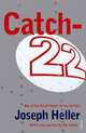 Catch-22, Heller Joseph 