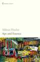 Ape and Essence, Aldous Huxley 