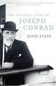 The Several Lives of Joseph Conrad, J. H. (John Henry) Stape 