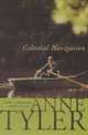 Celestial Navigation, Anne Tyler 