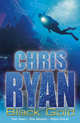 Alpha Force 9: Black Gold, Chris Ryan 