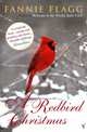 A Redbird Christmas, Flagg Fannie 