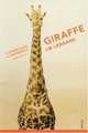 Giraffe, J. M. Ledgard 