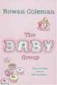 Baby Group, Coleman 