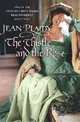 The Thistle and the Rose, Jean Plaidy 