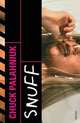 Snuff, Chuck Palahniuk 