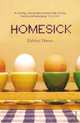Homesick, Eshkol Nevo 