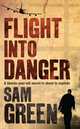 Flight into Danger, Sam Green 