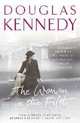 Woman in the Fifth, Kennedy, Douglas 