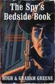 Spy's Bedside Book, The, Greene Graham 
