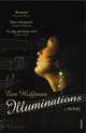Illuminations, Eva Hoffman 