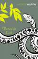 Paradise Lost, John Milton 