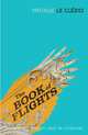 The Book of Flights, J. M. G. Le Clezio 