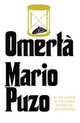 Omerta, Puzo, Mario 