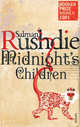Midnight's Children, Rushdie, Salman 