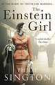 Einstein Girl, Philip Sington 