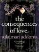 Consequences of Love, The, Addonia, Sulaiman 
