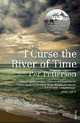 I Curse the River of Time, Per Petterson 