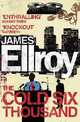 The Cold Six Thousand, 