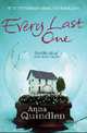 Every Last One, Anna Quindlen 