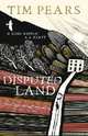 Disputed Land, Tim Pears 