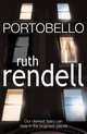 Portobello, Ruth Rendell 