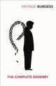 Complete Enderby, Anthony Burgess 