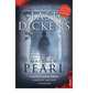 Last Dickens, The, Pearl, Matthew 