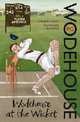 Wodehouse at the Wicket, P. G. Wodehouse 