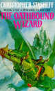 The Oathbound Wizard, Christopher Stasheff 