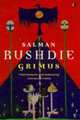 Grimus, Salman Rushdie 