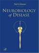 Neurobiology of Disease. 2007, Sid Gilman 