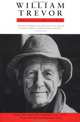 The Collected Stories, William Trevor 