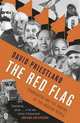 The Red Flag, Priestland, David 