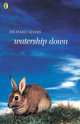 Watership Down, Richard Adams 