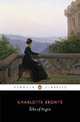 Tales of Angria, Charlotte Bronte 