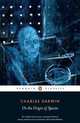 On the Origin of Species, Charles Darwin 