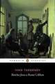 Sketches from a Hunter's Album: The Complete Edition, Ivan Turgenev 