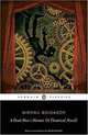 A Dead Man's Memoir: A Theatrical Novel, Mikhail Bulgakov 